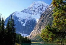 汉堡队逆境不断，需坚持信念战胜困难