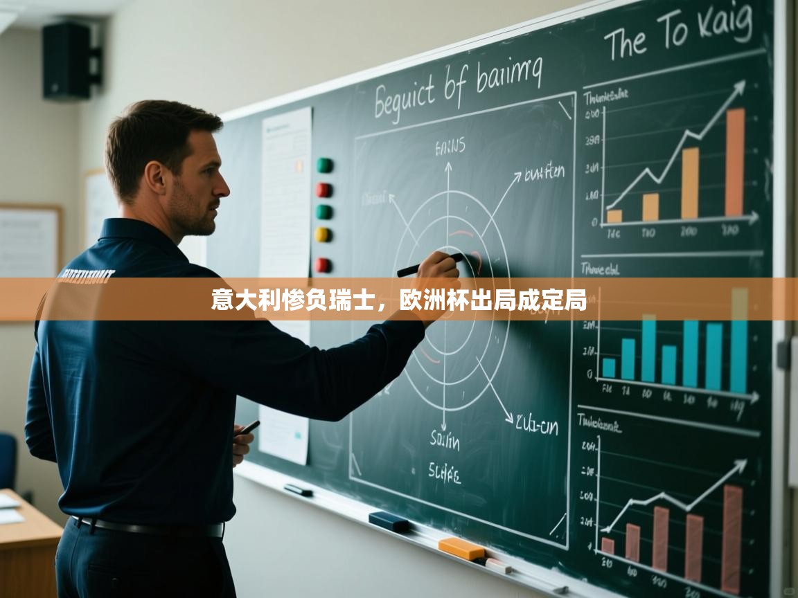 意大利惨负瑞士，欧洲杯出局成定局