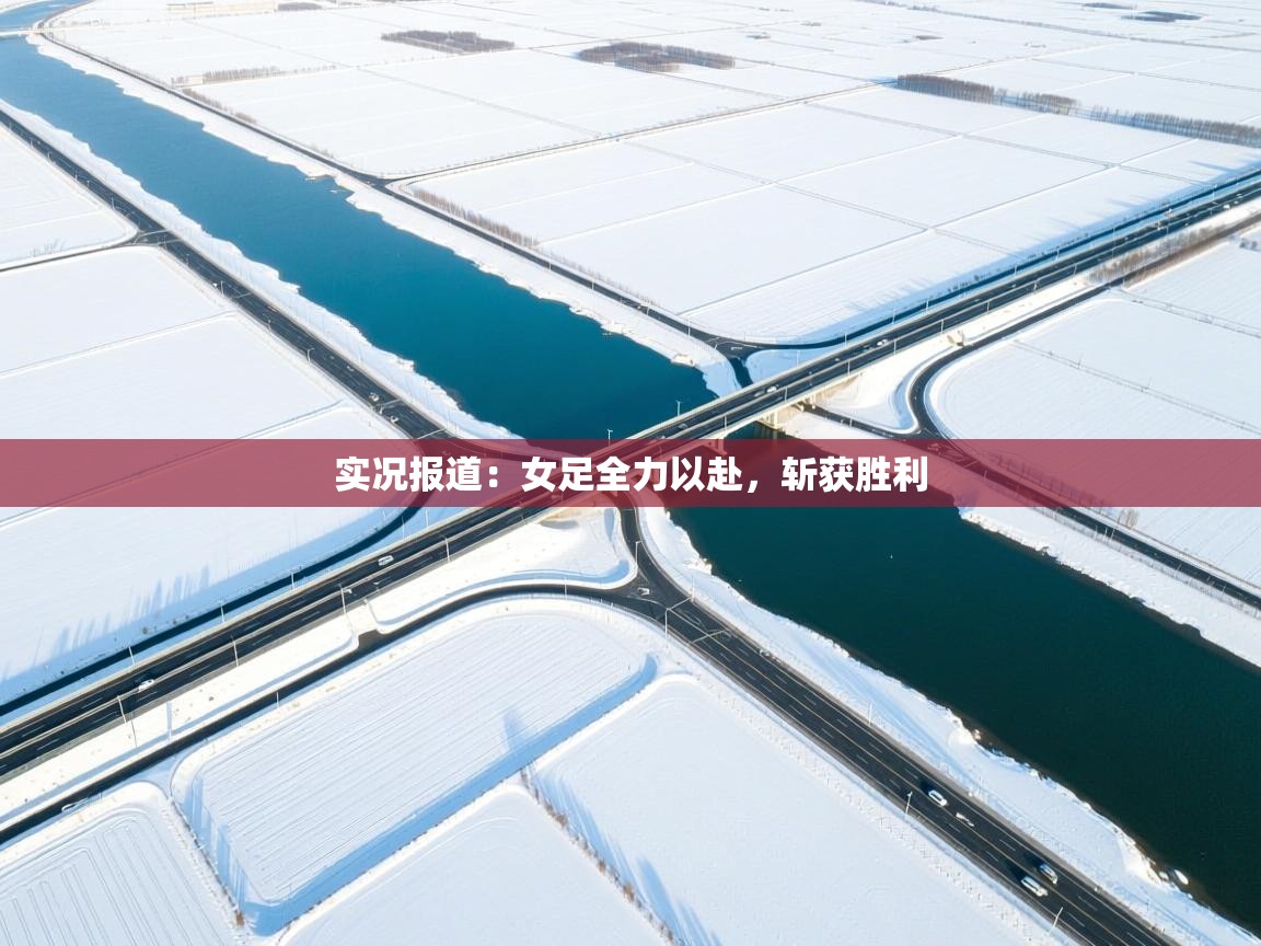 实况报道:女足全力以赴,斩获胜利