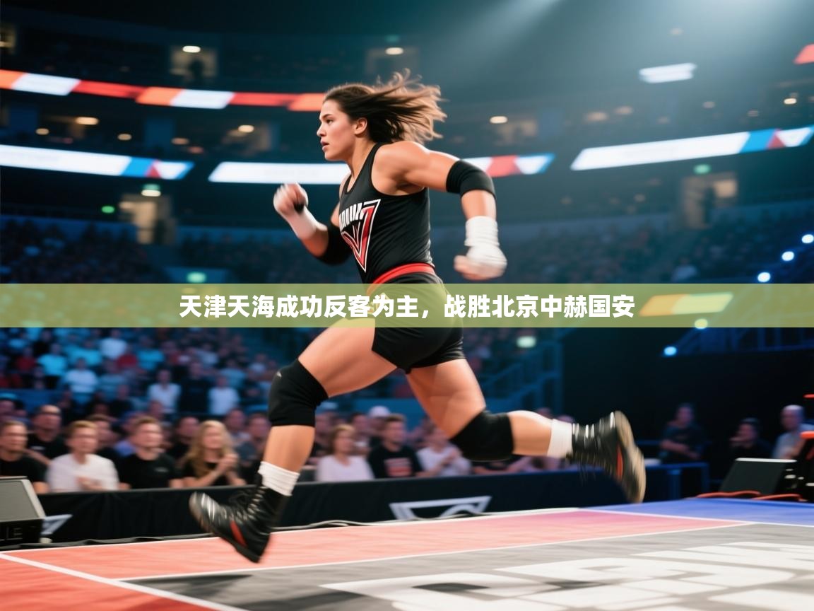天津天海成功反客为主，战胜北京中赫国安  第2张