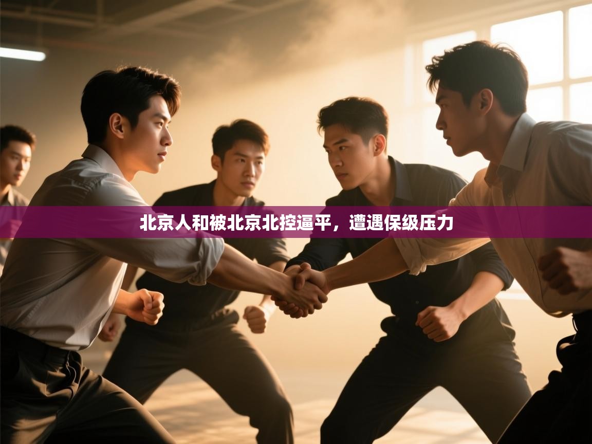 北京人和被北京北控逼平，遭遇保级压力  第1张