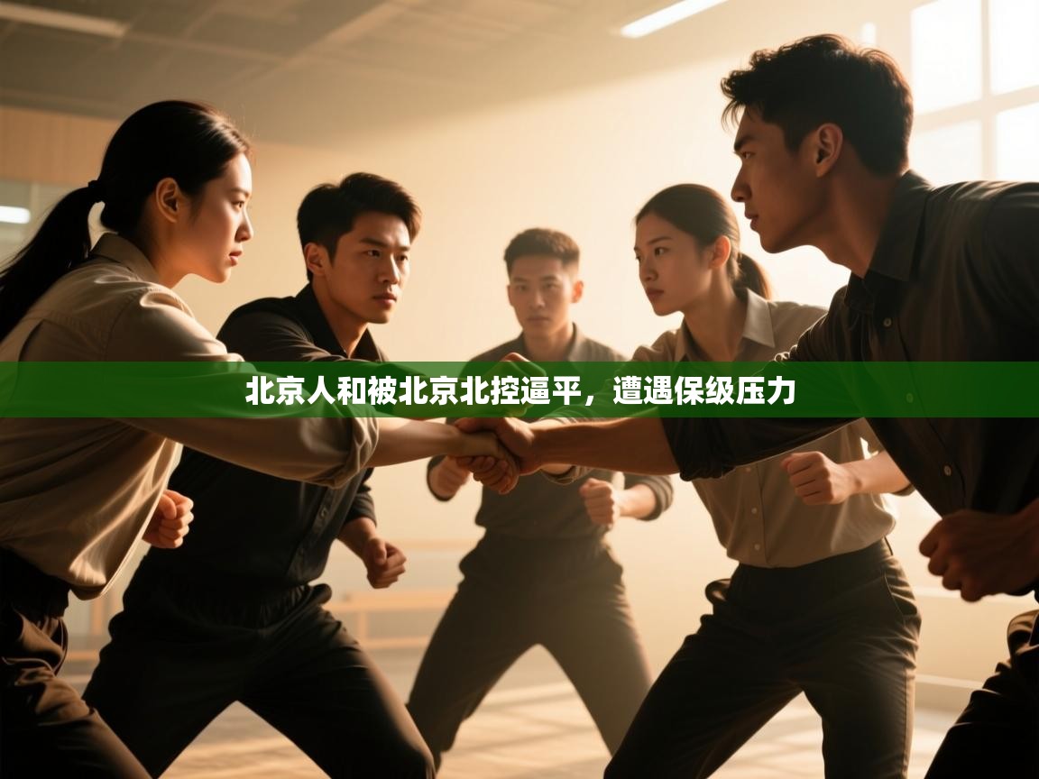 北京人和被北京北控逼平，遭遇保级压力  第2张