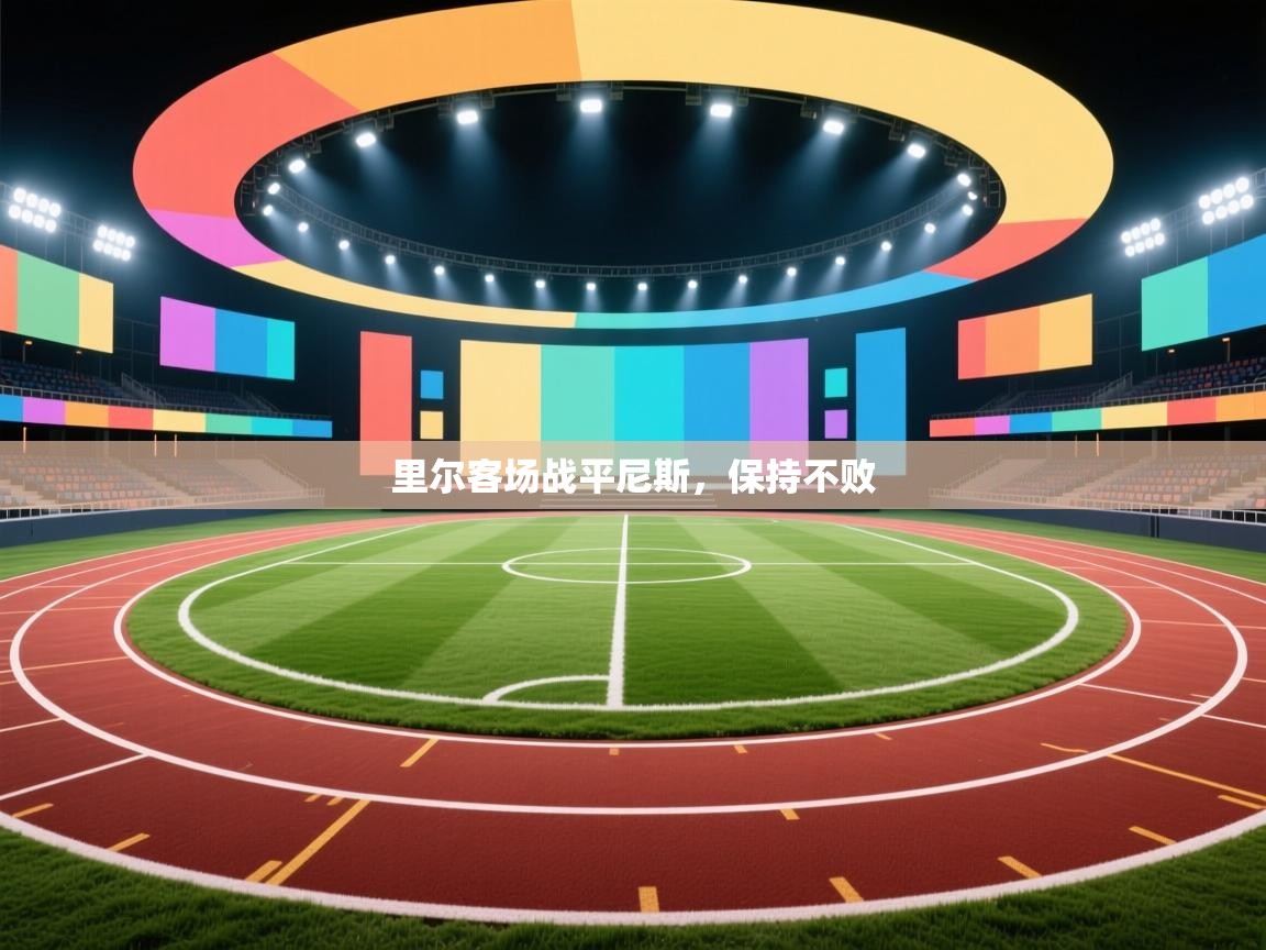 里尔客场战平尼斯，保持不败  第1张