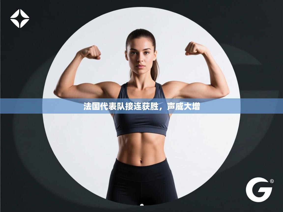 法国代表队接连获胜，声威大增